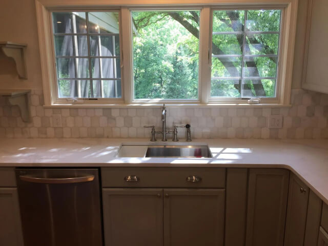 6501fde5a3485.jpg