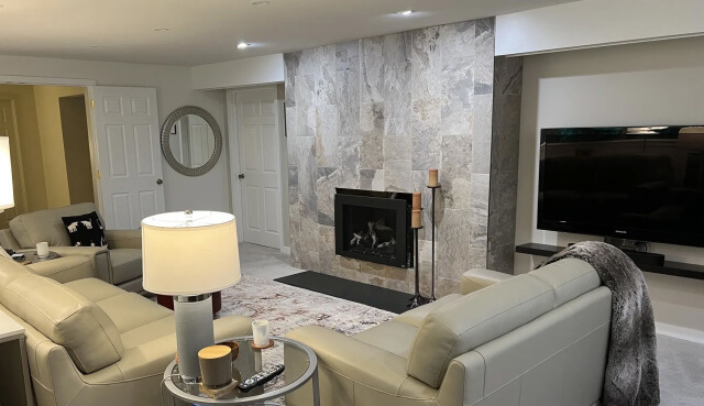 65033de9d88d1.jpg