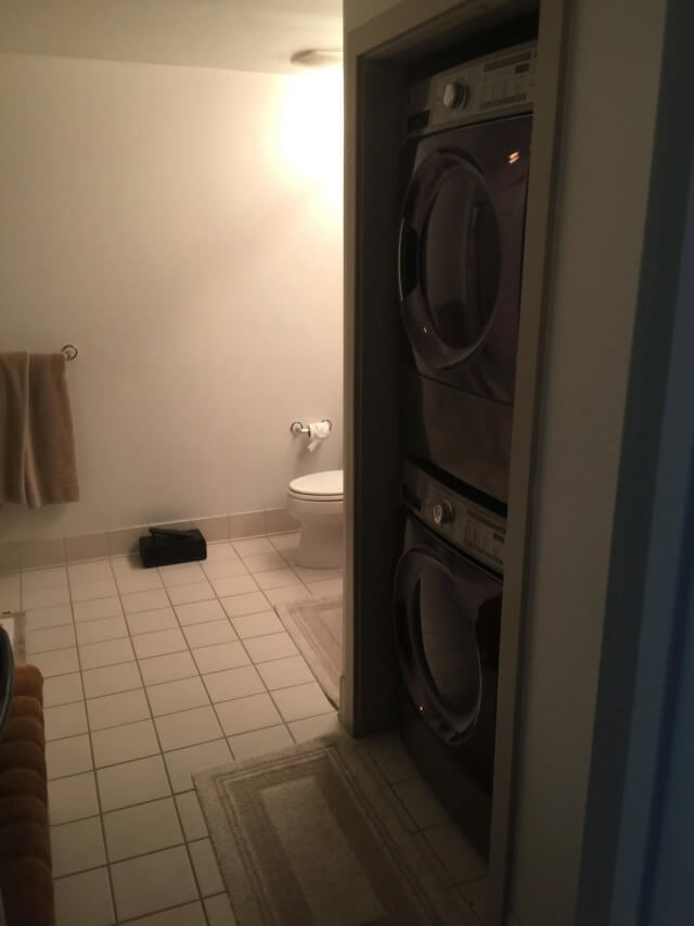 65033ffd8af64.jpg